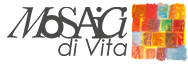 Mosaici di Vita Logo